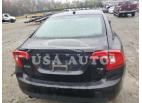 VOLVO S60 T5 2012