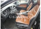 VOLVO S60 T5 2012