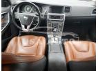 VOLVO S60 T5 2012