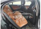 VOLVO S60 T5 2012