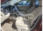 VOLVO S60 T5 2012