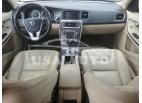 VOLVO S60 T5 2012