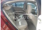 VOLVO S60 T5 2012