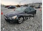 VOLVO S60 T5 2012