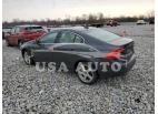 VOLVO S60 T5 2012