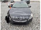 VOLVO S60 T5 2012