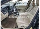 VOLVO S60 T5 2012