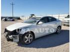 VOLVO S60 T5 2012