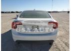 VOLVO S60 T5 2012