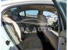 VOLVO S60 T5 2012