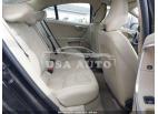 VOLVO S60 T5 2012