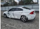 VOLVO S60 T5 2012