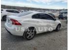 VOLVO S60 T5 2012