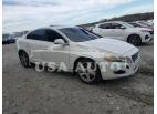 VOLVO S60 T5 2012