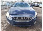 VOLVO S60 T5 2012