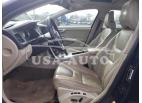 VOLVO S60 T5 2012