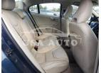 VOLVO S60 T5 2012