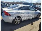 VOLVO S60 T5 2012