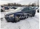 VOLVO S60 T5 2012