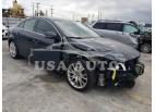 VOLVO S60 T5 2012