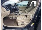 VOLVO S60 T5 2012