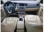 VOLVO S60 T5 2012