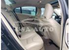 VOLVO S60 T5 2012