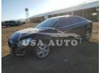 VOLVO S60 T5 2012