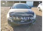 VOLVO S60 T5 2012