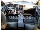 VOLVO S60 T5 2012