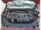 VOLVO S60 T5 2012