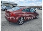 VOLVO S60 T5 2012