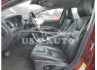 VOLVO S60 T5 2012