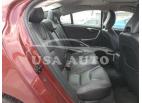 VOLVO S60 T5 2012