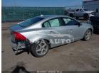 VOLVO S60 T5 2012