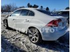 VOLVO S60 T5 2012