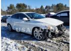 VOLVO S60 T5 2012