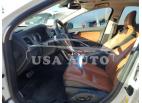 VOLVO S60 T5 2012