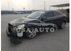 VOLVO S60 T5 2012