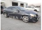 VOLVO S60 T5 2012