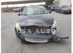 VOLVO S60 T5 2012