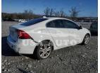 VOLVO S60 T5 2012