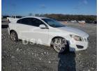 VOLVO S60 T5 2012