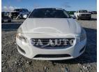 VOLVO S60 T5 2012