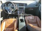 VOLVO S60 T5 2012