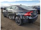 VOLVO S60 T6 2014