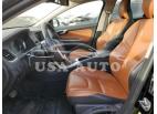 VOLVO S60 T6 2014