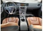 VOLVO S60 T6 2014