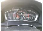 VOLVO S60 T6 2014