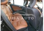 VOLVO S60 T6 2014